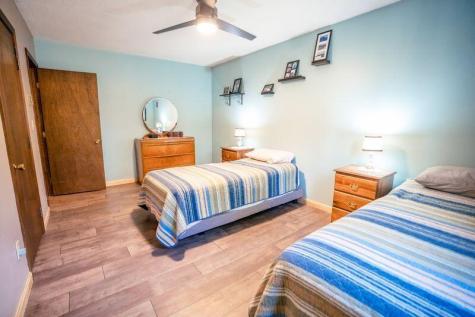 14 Loon Drive Topsham ME 04086