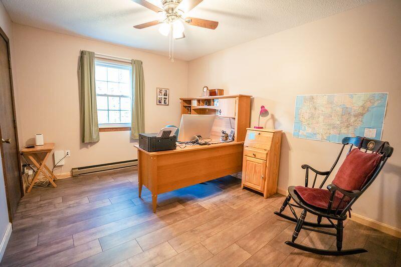 14 Loon Drive Topsham ME 04086