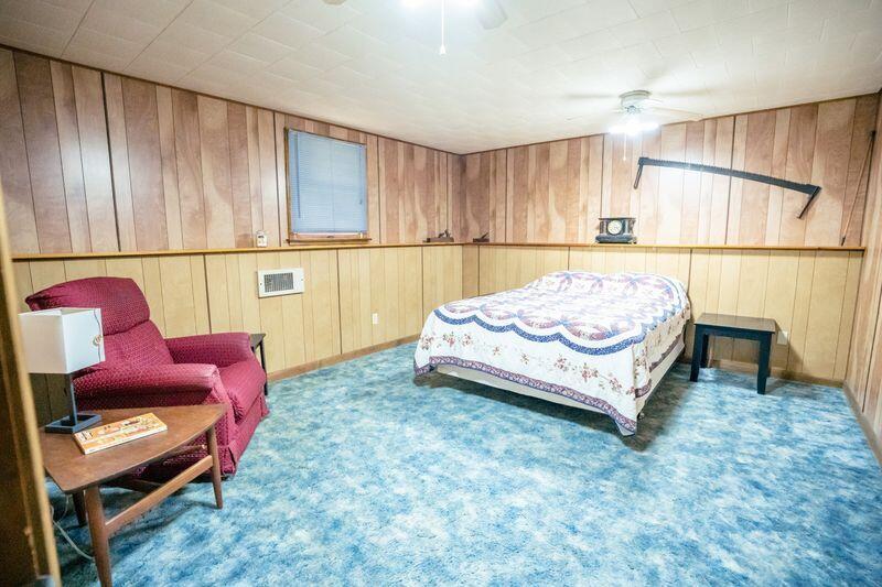 14 Loon Drive Topsham ME 04086