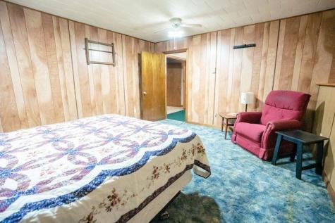 14 Loon Drive Topsham ME 04086