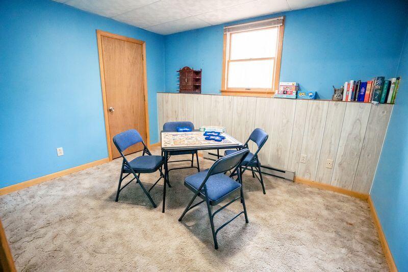 14 Loon Drive Topsham ME 04086