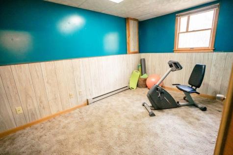 14 Loon Drive Topsham ME 04086