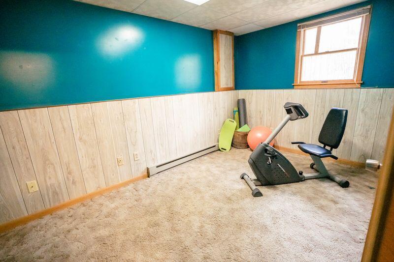 14 Loon Drive Topsham ME 04086