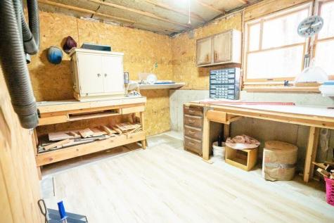 14 Loon Drive Topsham ME 04086