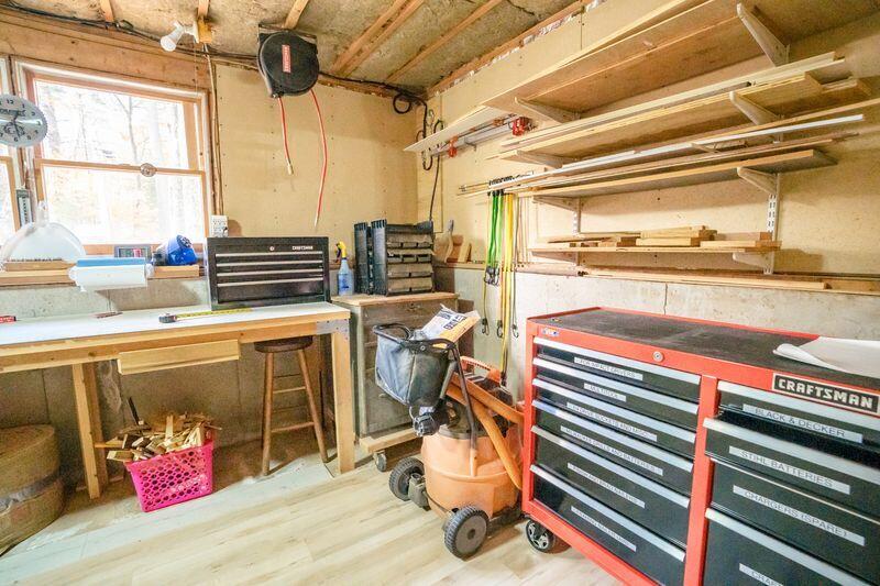 14 Loon Drive Topsham ME 04086