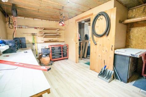 14 Loon Drive Topsham ME 04086