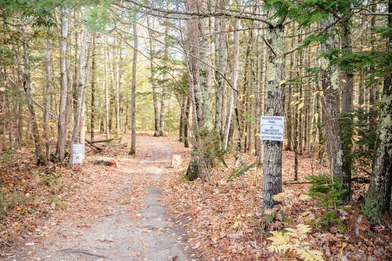 14 Loon Drive Topsham ME 04086