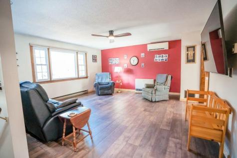 14 Loon Drive Topsham ME 04086