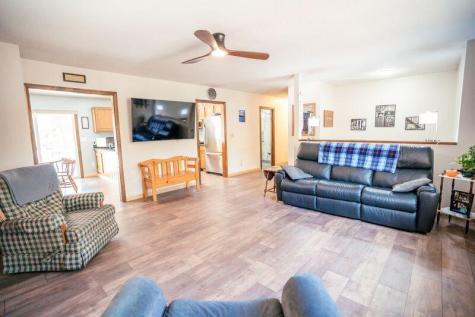 14 Loon Drive Topsham ME 04086