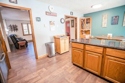 14 Loon Drive Topsham ME 04086