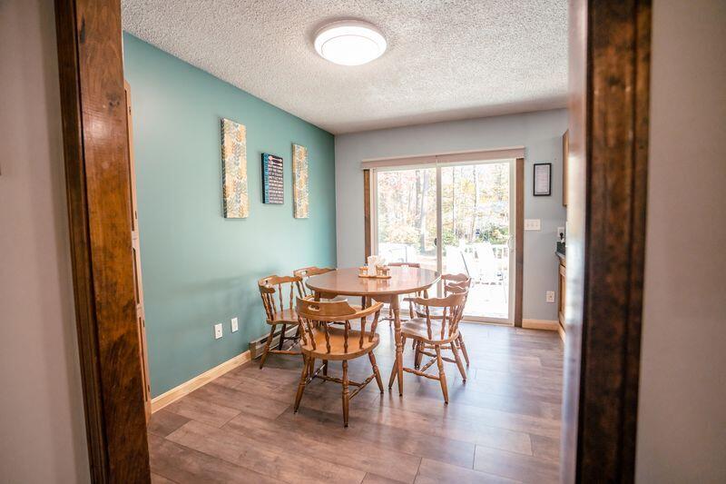 14 Loon Drive Topsham ME 04086