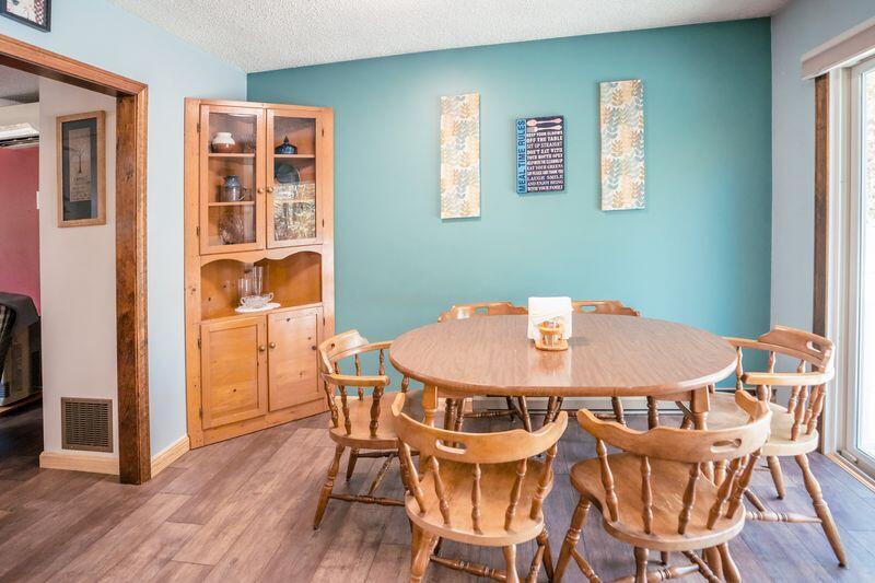 14 Loon Drive Topsham ME 04086