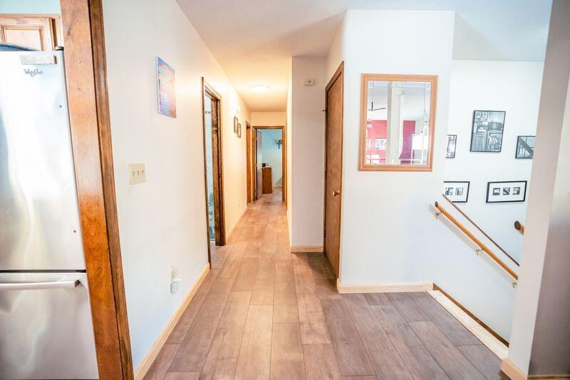 14 Loon Drive Topsham ME 04086