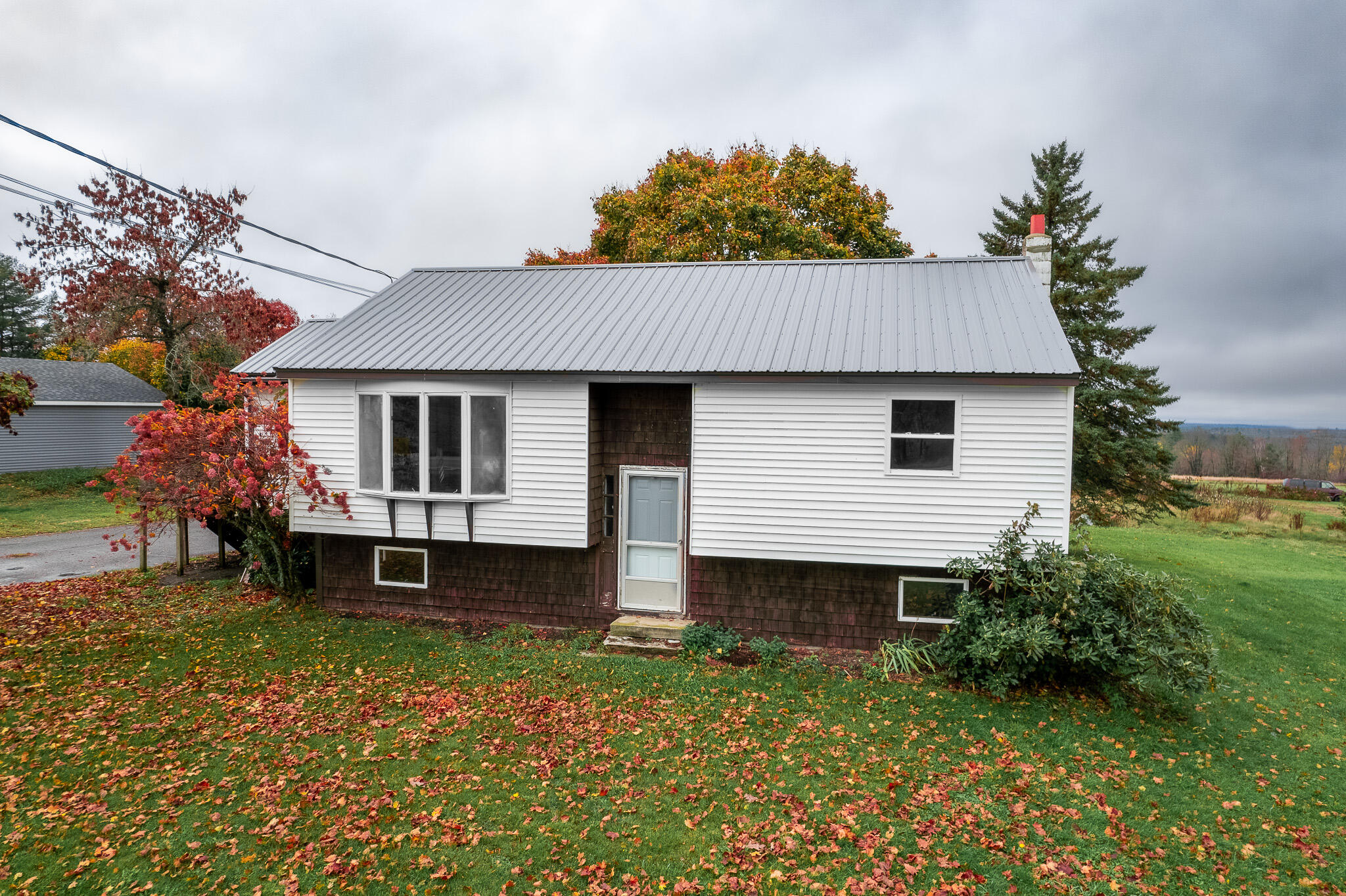 475 Albion Road Unity ME 04988