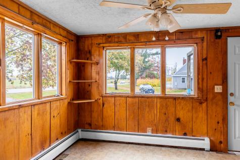 475 Albion Road Unity ME 04988