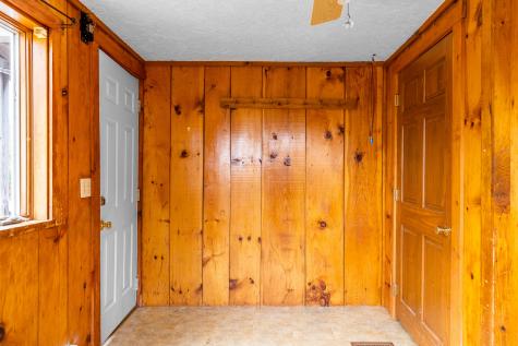 475 Albion Road Unity ME 04988