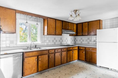 475 Albion Road Unity ME 04988
