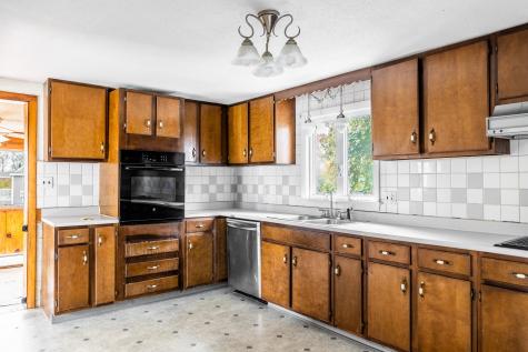 475 Albion Road Unity ME 04988