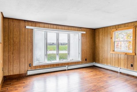 475 Albion Road Unity ME 04988