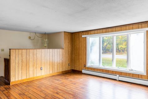 475 Albion Road Unity ME 04988