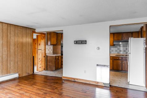 475 Albion Road Unity ME 04988
