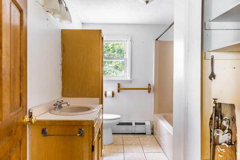 475 Albion Road Unity ME 04988