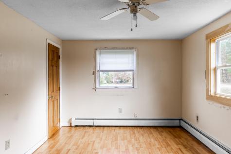 475 Albion Road Unity ME 04988