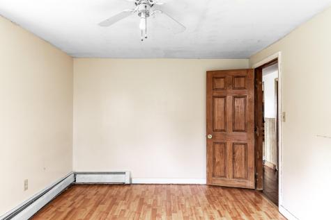 475 Albion Road Unity ME 04988