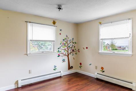 475 Albion Road Unity ME 04988