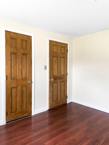 475 Albion Road Unity ME 04988