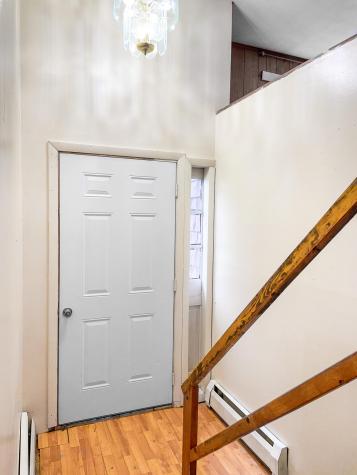 475 Albion Road Unity ME 04988