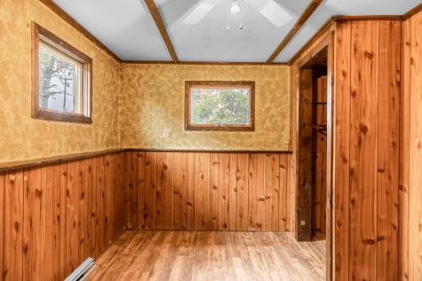 475 Albion Road Unity ME 04988