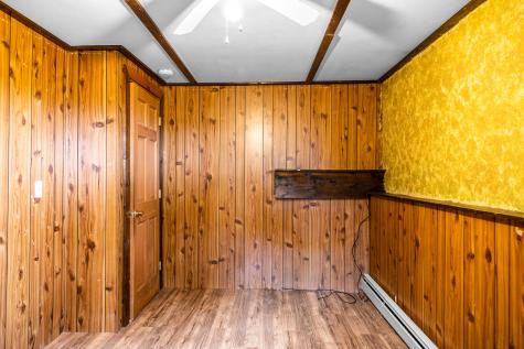 475 Albion Road Unity ME 04988