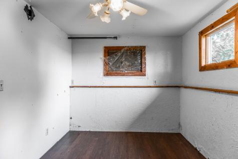475 Albion Road Unity ME 04988