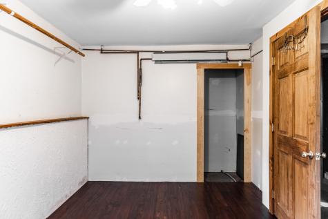 475 Albion Road Unity ME 04988