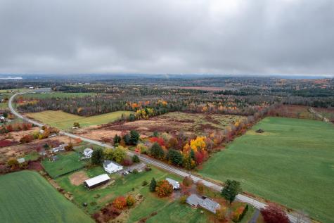 475 Albion Road Unity ME 04988