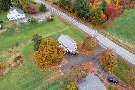475 Albion Road Unity ME 04988