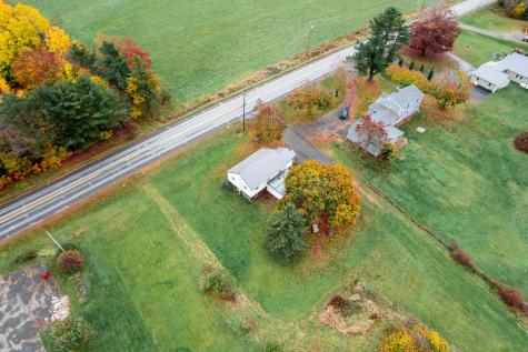 475 Albion Road Unity ME 04988