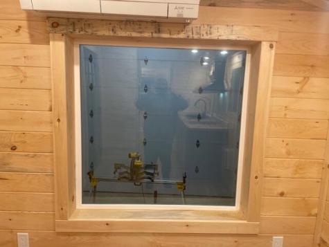 Lot 7 Th Mount Jefferson Heights Lee ME 04455