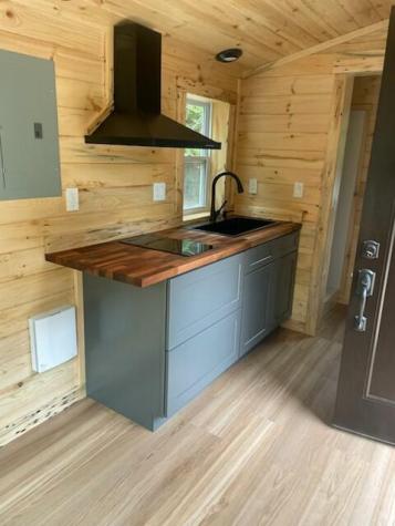 Lot 7 Th Mount Jefferson Heights Lee ME 04455