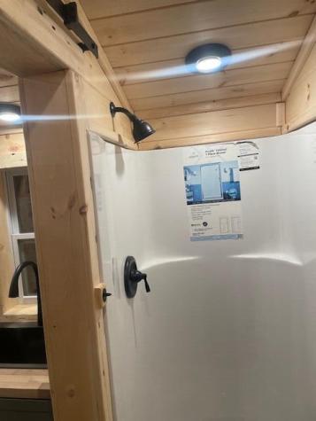 Lot 7 Th Mount Jefferson Heights Lee ME 04455