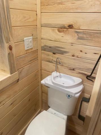 Lot 7 Th Mount Jefferson Heights Lee ME 04455