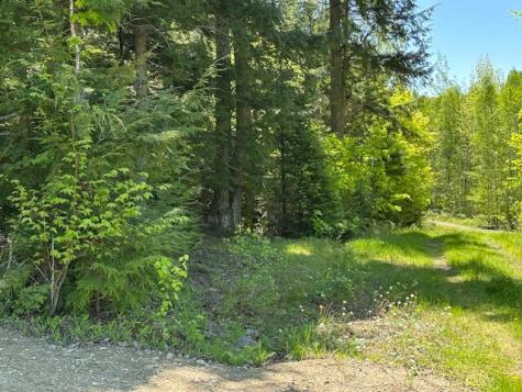 Lot 7 Th Mount Jefferson Heights Lee ME 04455