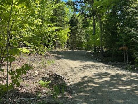 Lot 7 Th Mount Jefferson Heights Lee ME 04455