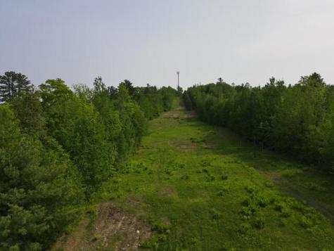 Lot 7 Th Mount Jefferson Heights Lee ME 04455