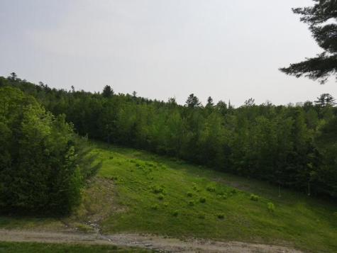 Lot 7 Th Mount Jefferson Heights Lee ME 04455