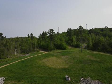 Lot 7 Th Mount Jefferson Heights Lee ME 04455