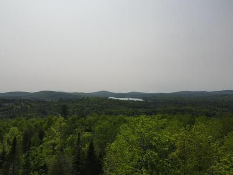 Lot 7 Th Mount Jefferson Heights Lee ME 04455