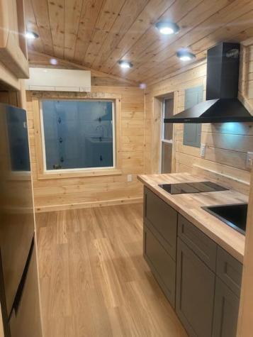 Lot 7 Th Mount Jefferson Heights Lee ME 04455