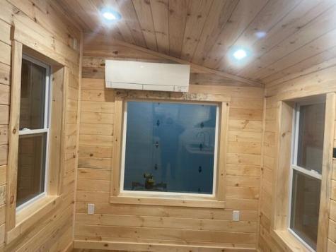 Lot 7 Th Mount Jefferson Heights Lee ME 04455